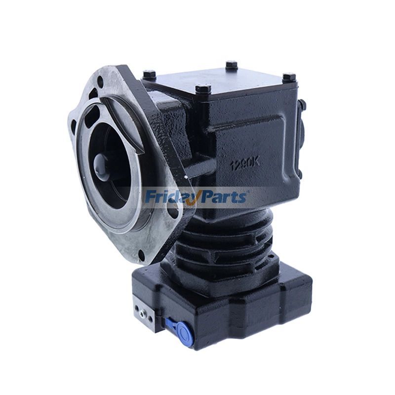 ネゴシエーター air-compressor-0r-2891-7e-8541