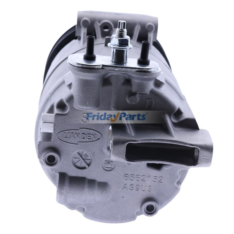 Miei T　0825 Honda 06178-zw1-030gh Water Seperating Fuel Filter for sale