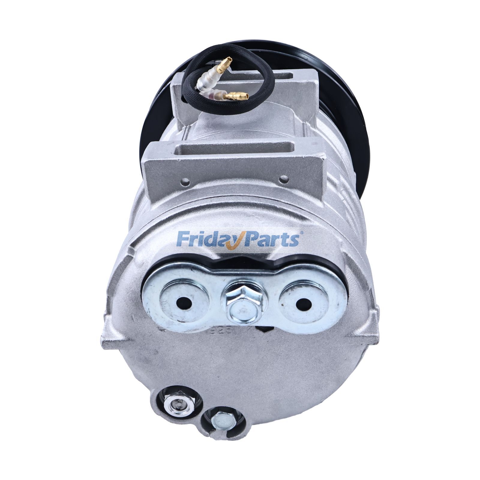  A/C Compressor For CAT