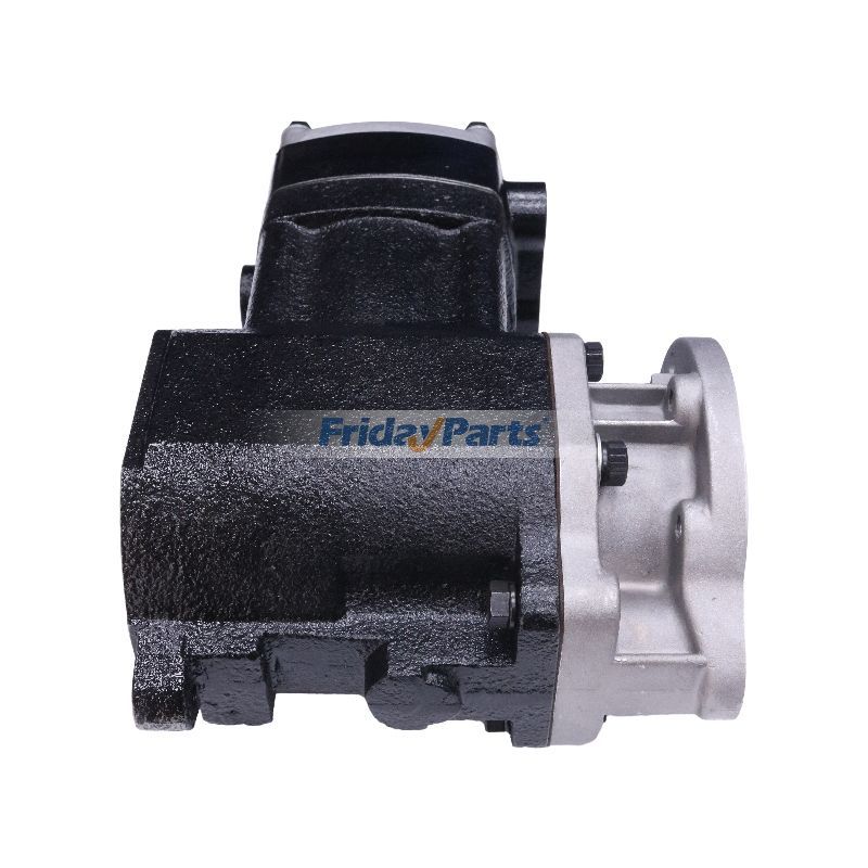 カミンズ用エアコンプレッサー