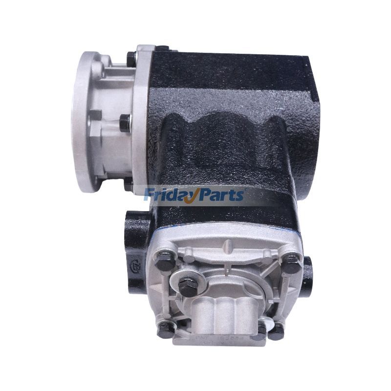 用カミンズエンジン N14 NT855 用エアコンプレッサー 3010879 3018530