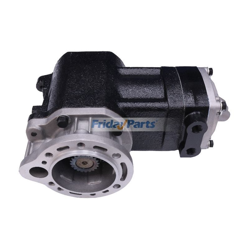 nページ Amazon.com: 27107566296 Transfer Case Shift Actuator 4WD