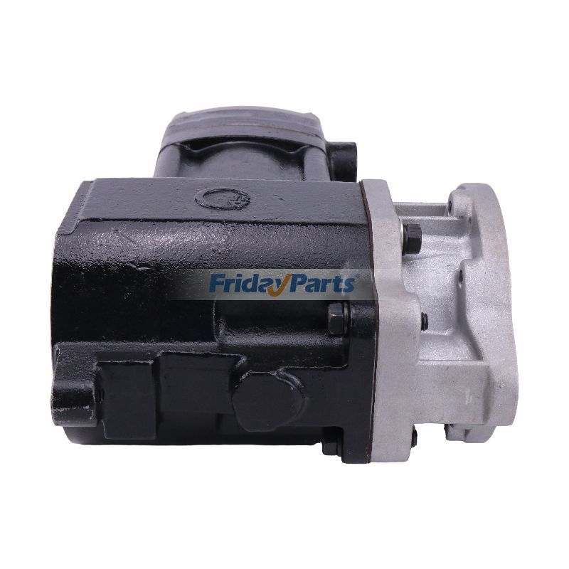 Air Compressor 3035674 3035673 3277555 3275536 for Cummins N14 M11 NT855 QSM ISM Engine for less