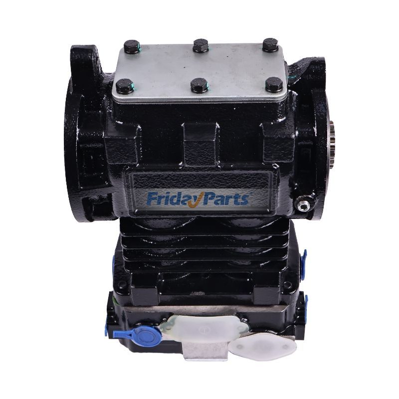 エアコンプレッサー 3016645