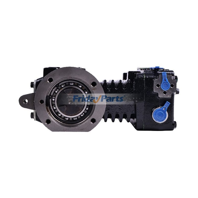 FridayPartsのエアコンプレッサー 3016645