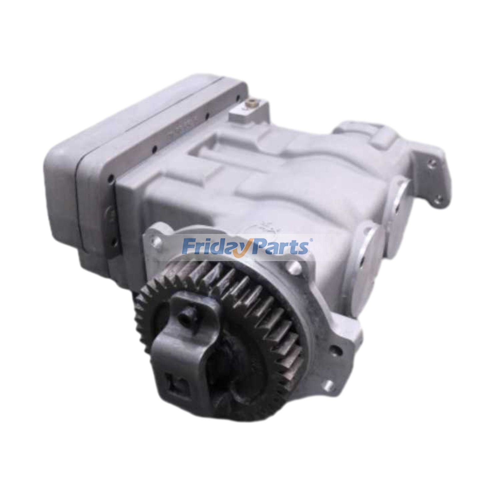 エンジン Air Compressor