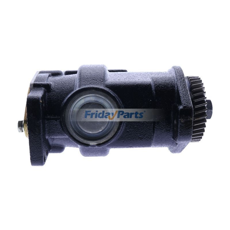 Engine Air Compressor