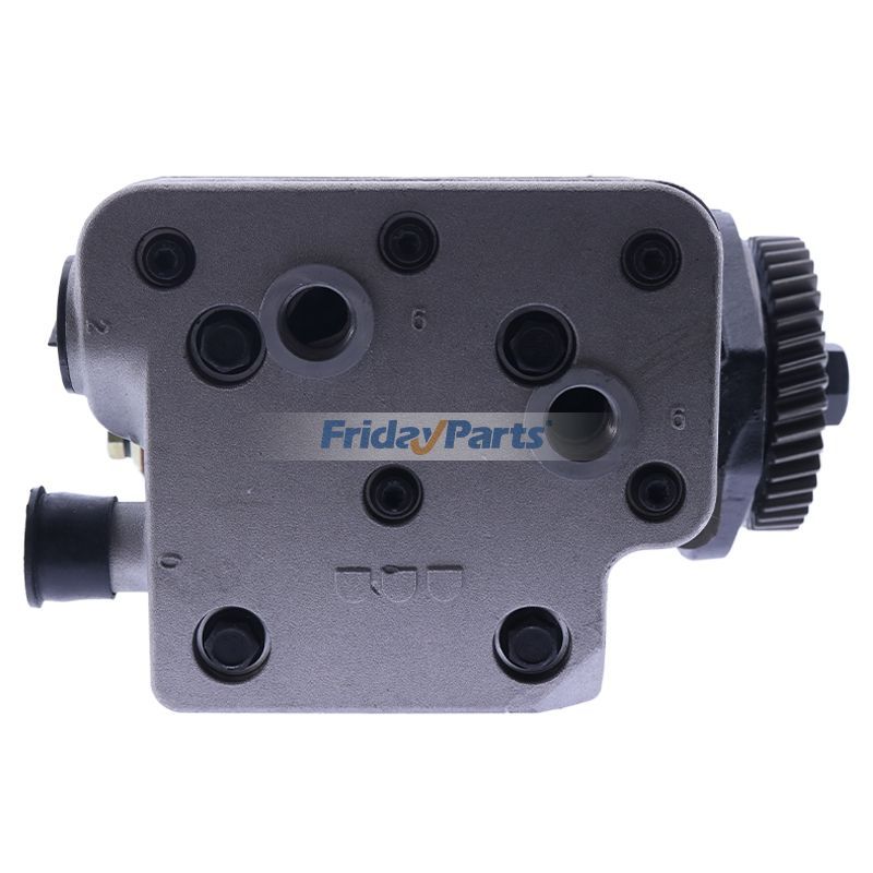 Air Compressor in Stock in China