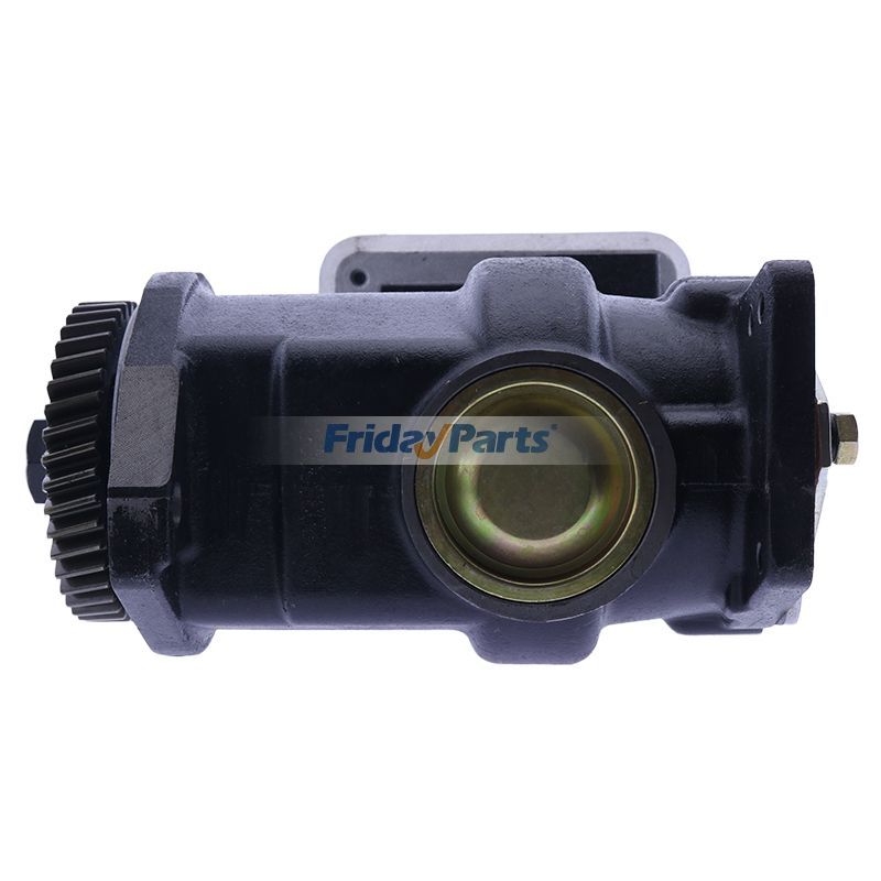 FridayParts Air Compressor