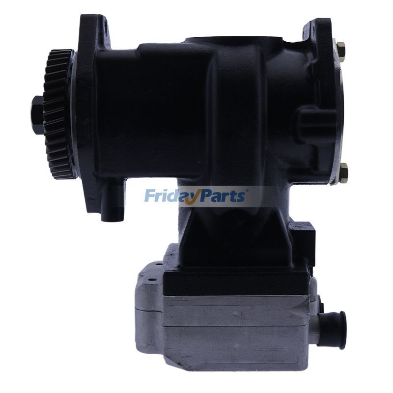 Air Compressor For CUMMINS Engine
