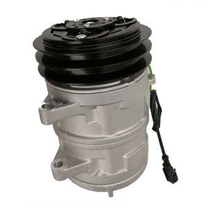 3976352 Compressor Air Compressor 4938842 for Cummins Engine 6L L375