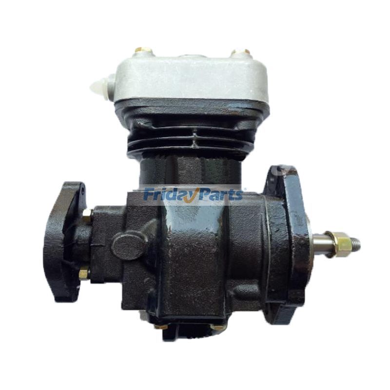 Air Compressor 4947323 for Cummins Engine 6CT8.3 L8.9 6BT