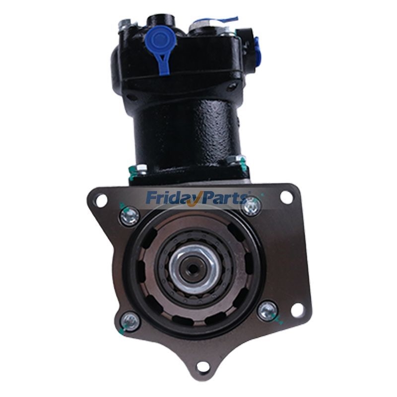 Buy Air Compressor 6210 81 3113 For Komatsu Engine S6D140 1 S6D140E 2 buy-air-compressor-6210-81-3113-for-komatsu-engine-s6d140-1-s6d140e-2