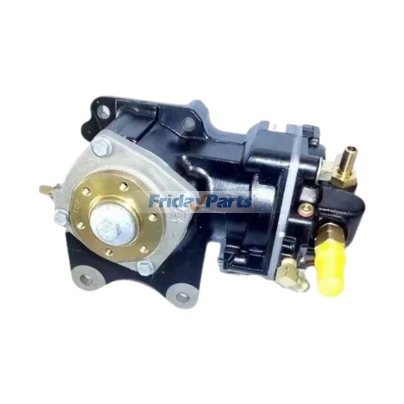 Compresseur d'air 8M0060053 pour moteurs Mercury 2001-2013 135 HP, 150 HP et 175 HP Optimax DFI 2,5 L