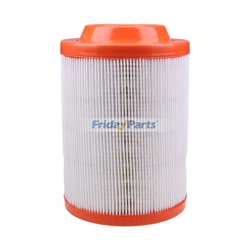 Air Compressor Air Filter for FAW