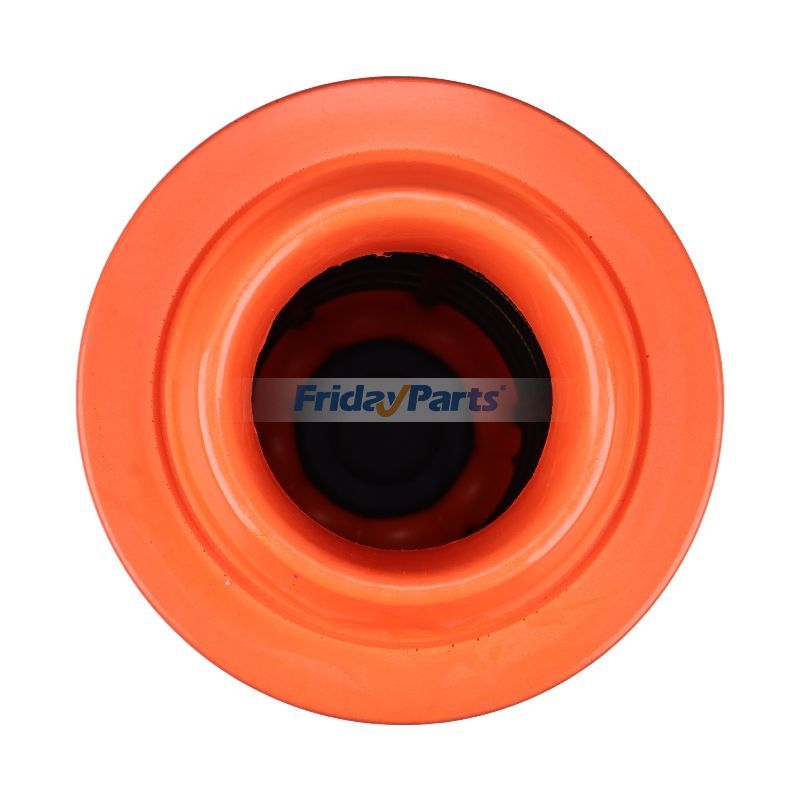  Air Filter for FAW For OTHER BRAND