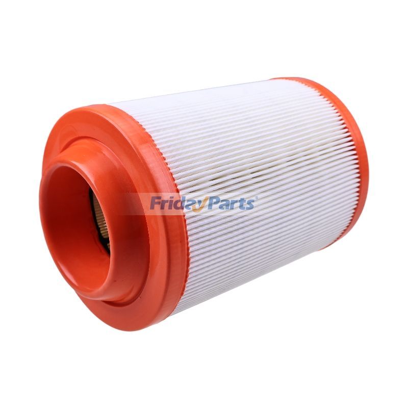 Air Filter for FAW for Air Compressor