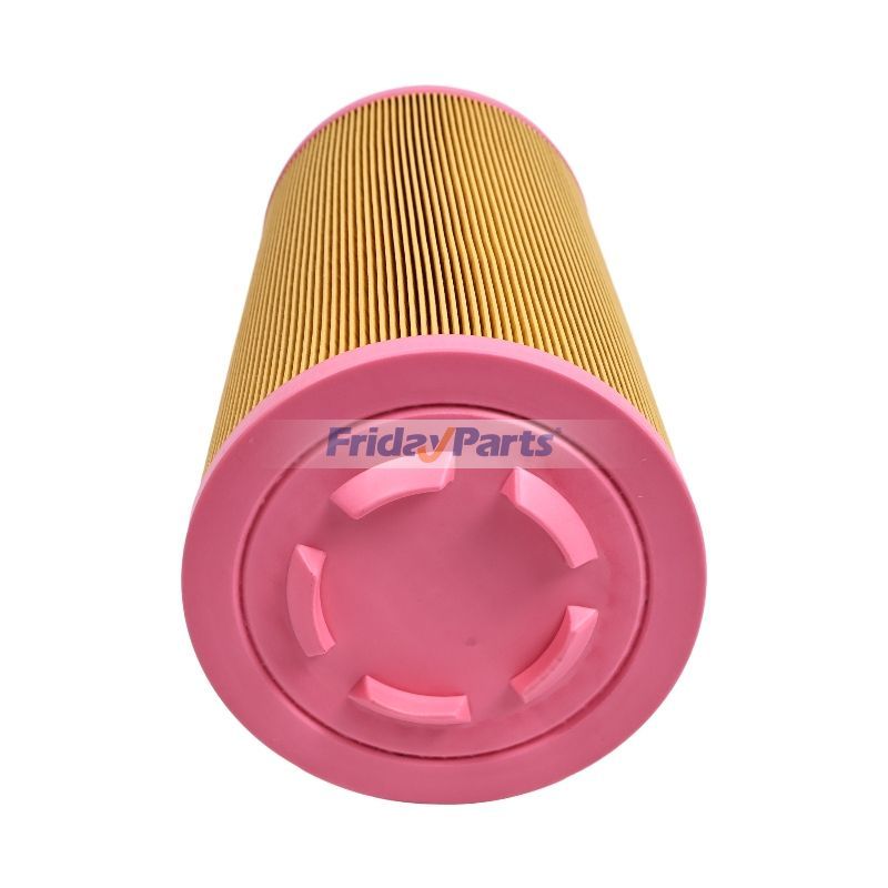 FridayParts Air Filter Element for Fusheng 50HP