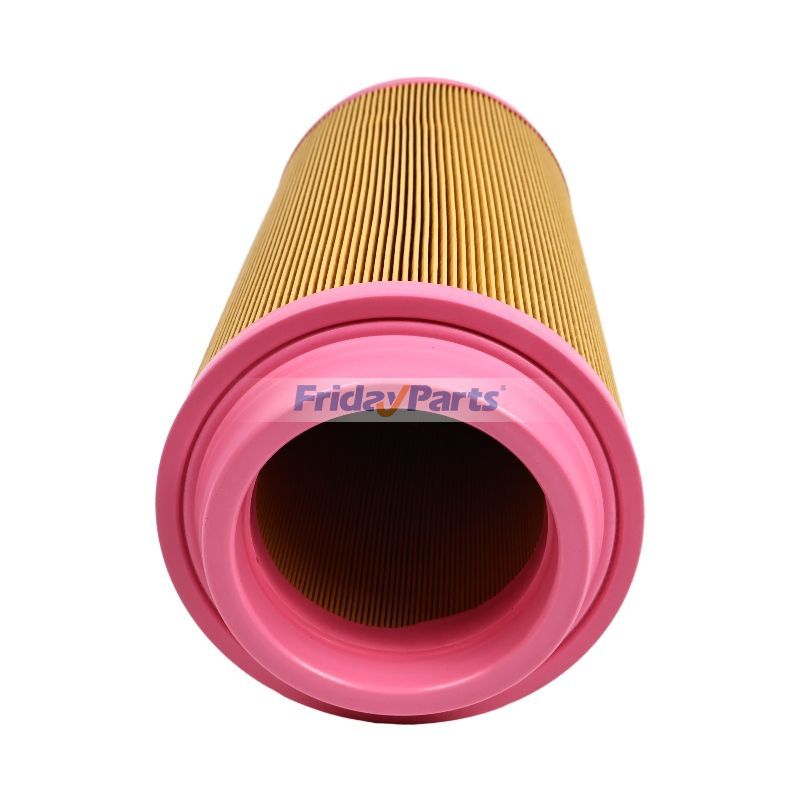 Air Compressor Air Filter Element for Fusheng 50HP