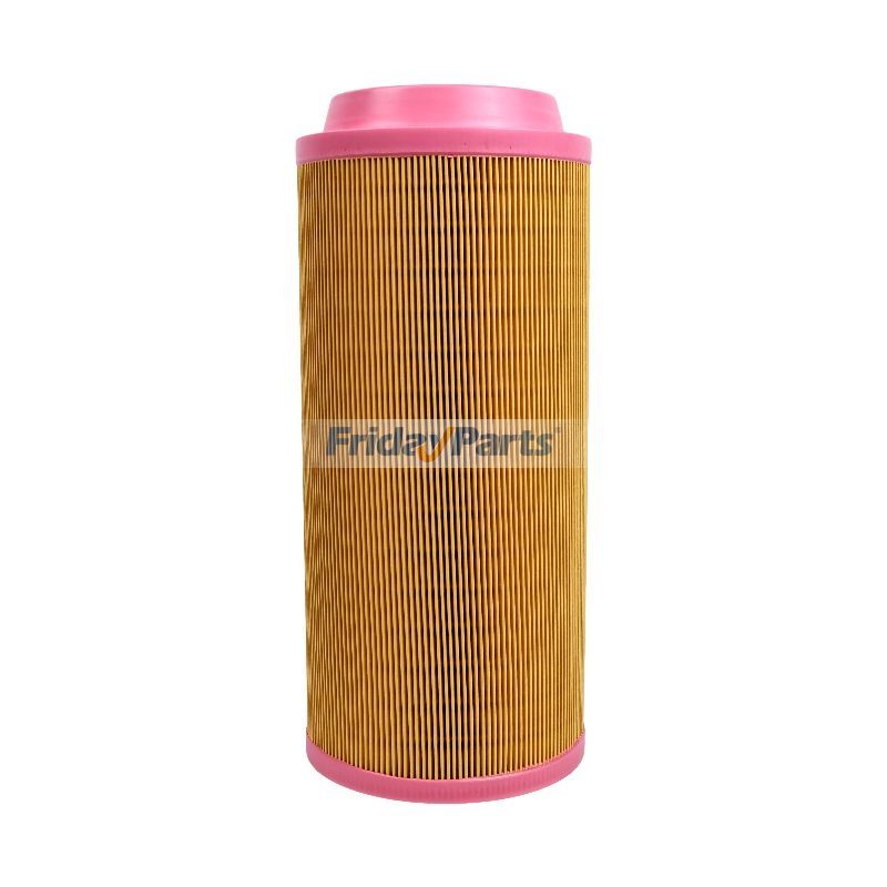 Air Filter Element for Fusheng 50HP in Stock in China,USA