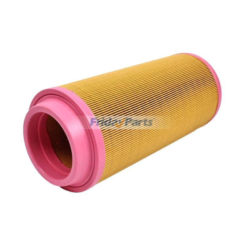 Air Filter Element for Fusheng 50HP for Air Compressor