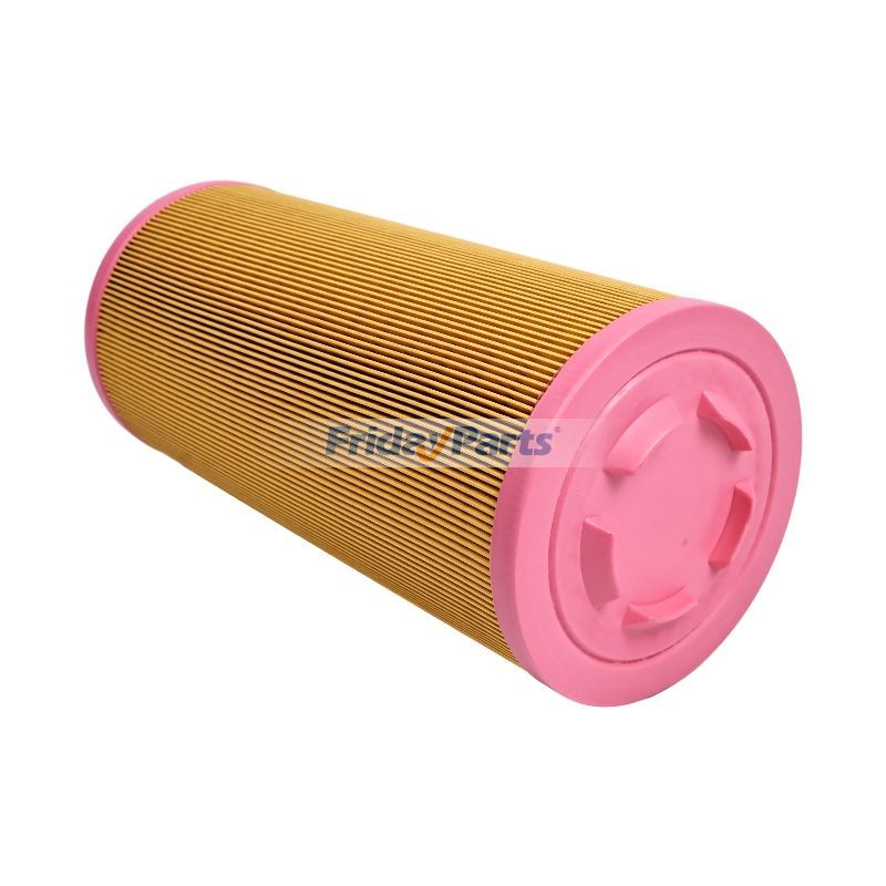  Air Filter Element for Fusheng 50HP For OTHER BRAND
