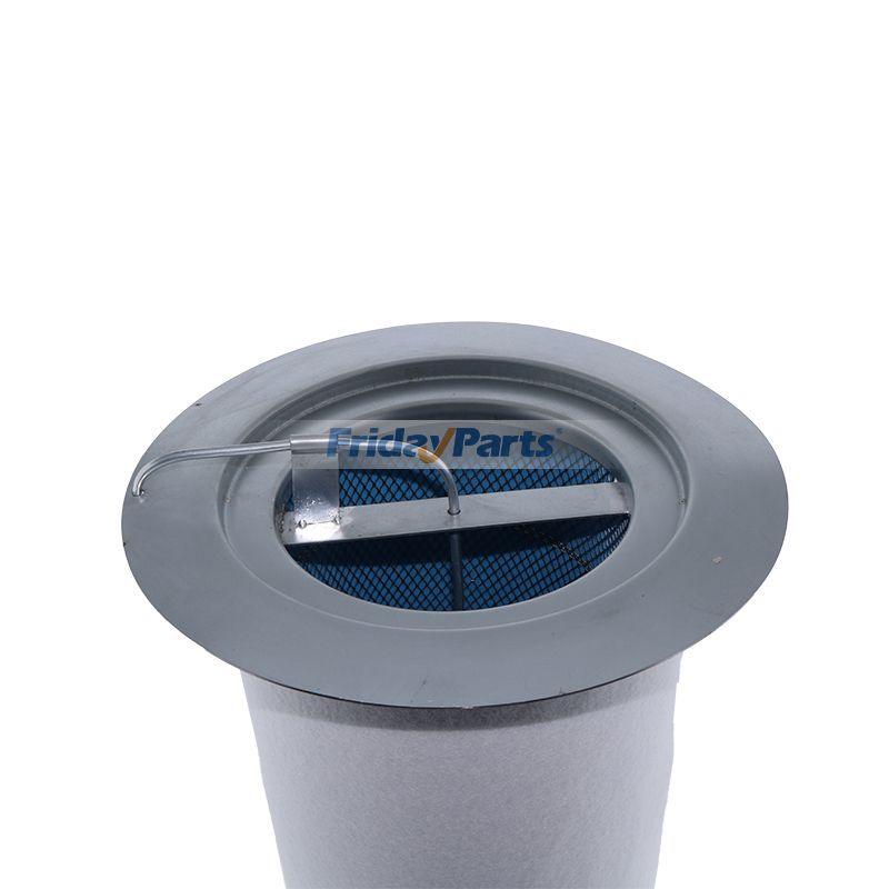 Air Oil Separator in Stock in China