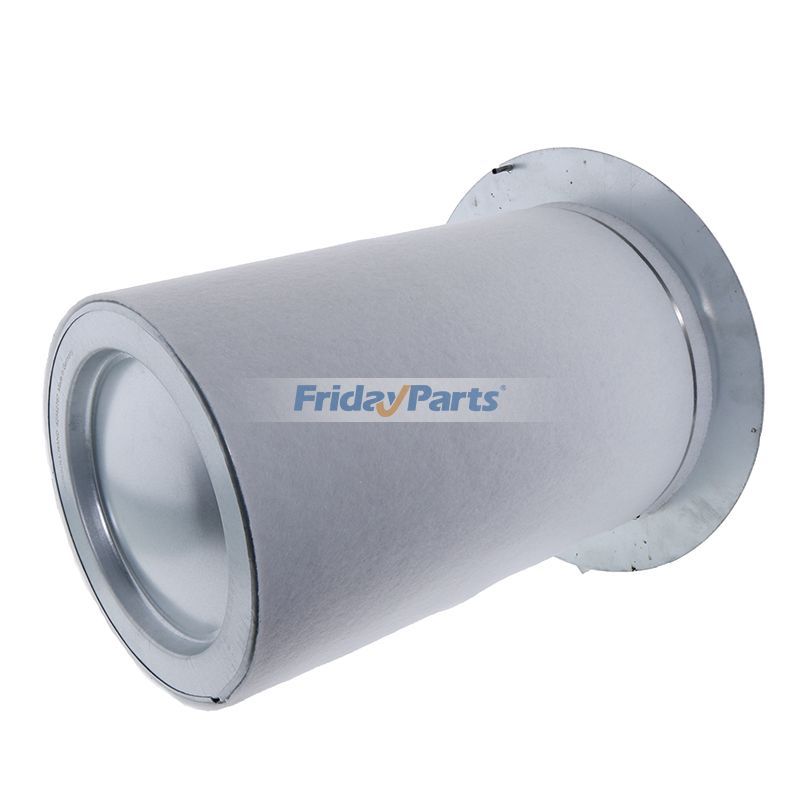 Air Oil Separator for Air Compressor