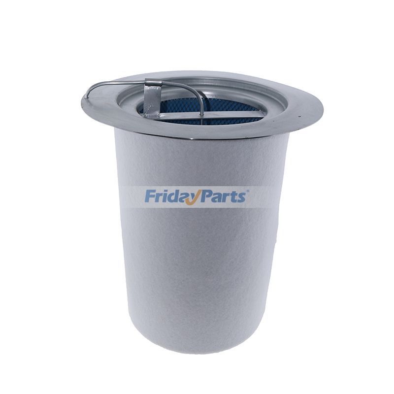 Air Compressor Air Oil Separator