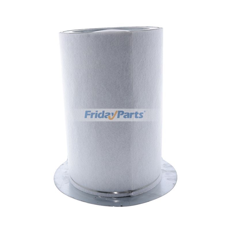 Air Compressor Air Oil Separator 42542787 for Ingersoll Rand