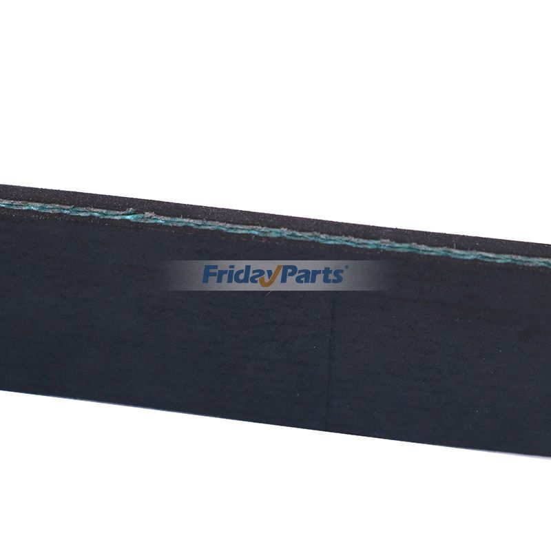 Parte para Vehículo