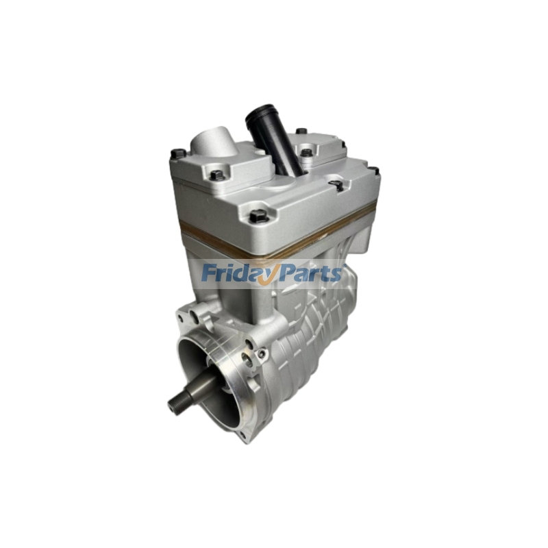 Air Compressor Brace 4711303415 for Mercedes-Benz Actros MP4 MP5