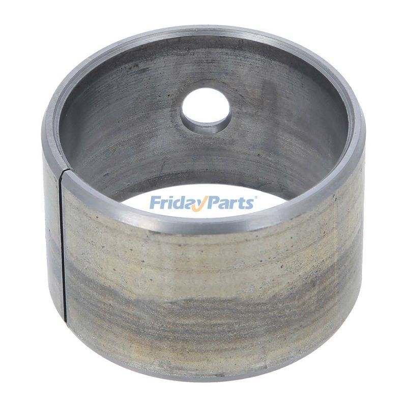 ボルボ F10 F12 F16 FL7 FL10 B10 トラック用エアコンプレッサーブッシング 1518350