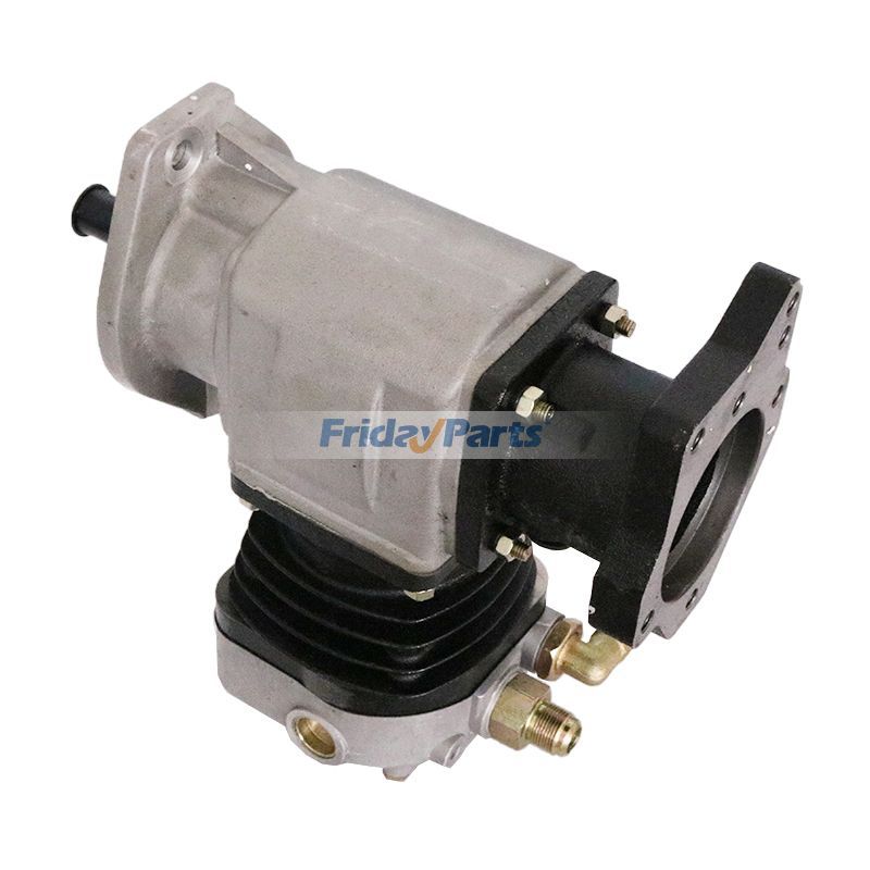 Air Compressor 6CT 6CTA 8.3 For CUMMINS Engine
