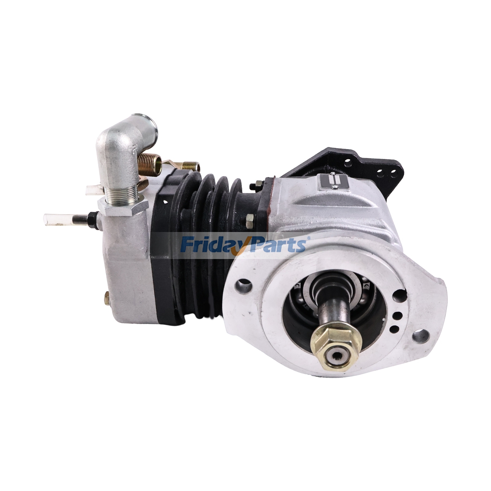  Air Compressor For CUMMINS