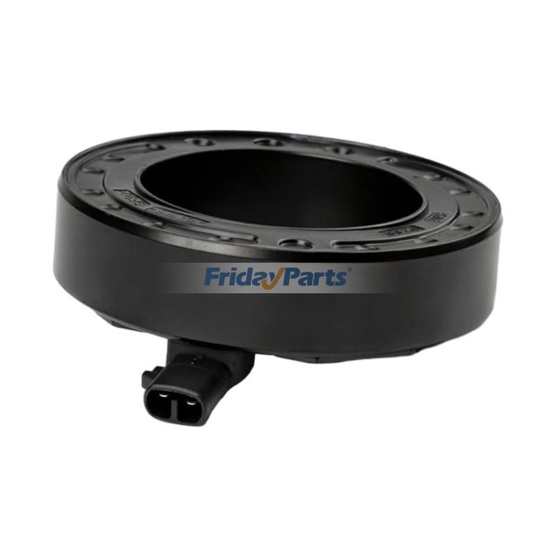 FridayParts Kupplungsspule des Klimakompressors