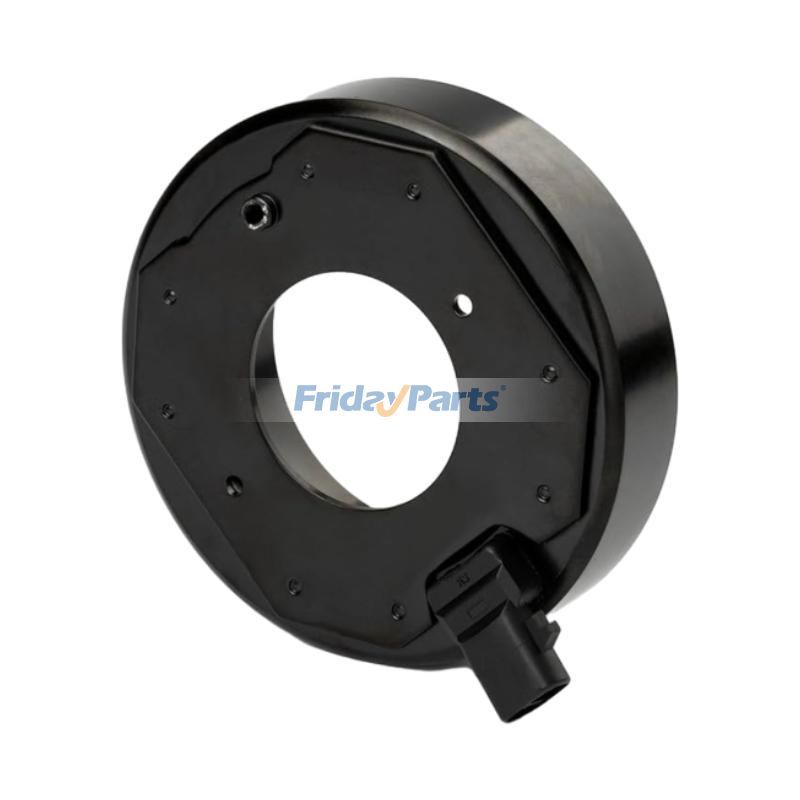 A/C Kompressor Kupplung Spule 38924-RCA-A01 für Honda Accord 3,0 L 3,5 L V6 Element Pilot Odyssey Ridgeline Acura TL RL MDX