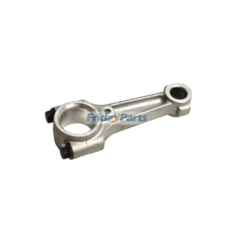 Air Compressor Connecting Rod 3090257 for Volvo F10 F12 F16 FL7 FL10 B10 Truck