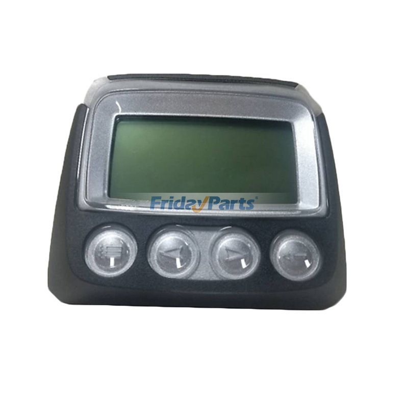 Contrôleur de compresseur d'air 88290019-701 pour Sullair