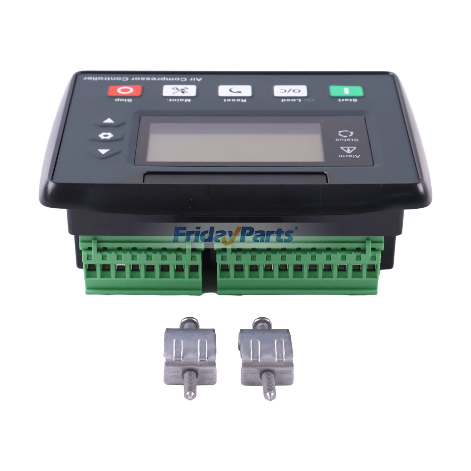 他ブランド用SmartGen用コントローラ