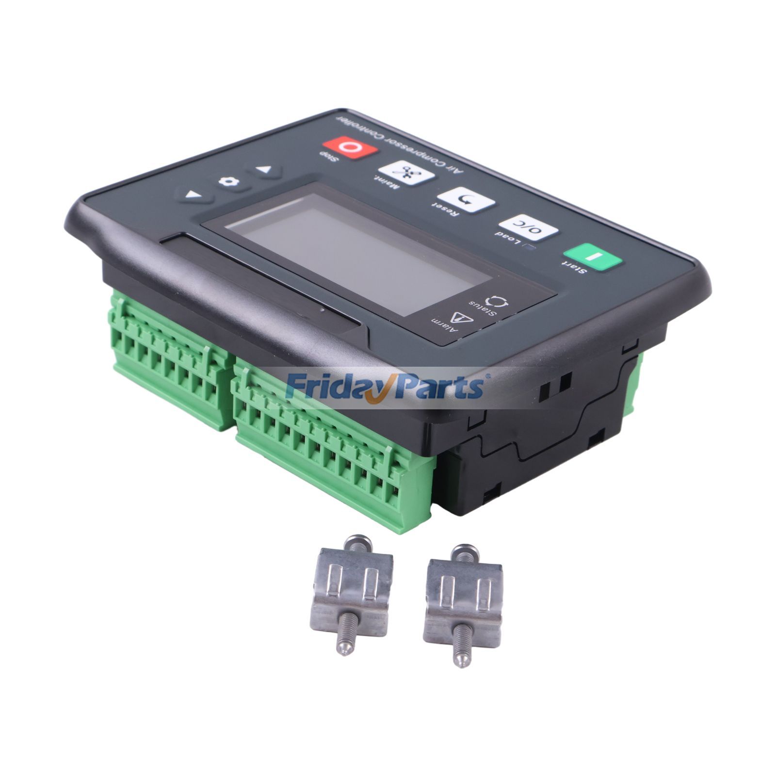 FridayPartsのSmartGen用コントローラ