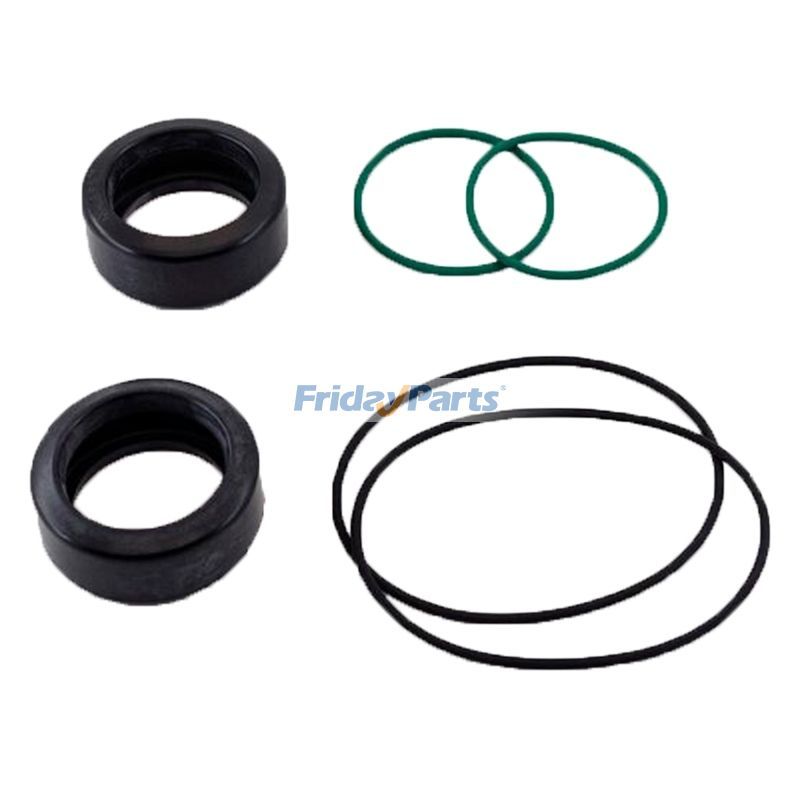 Atlas Copco 用エアコンプレッサー クーラー サービスキット パーツ 2906056700