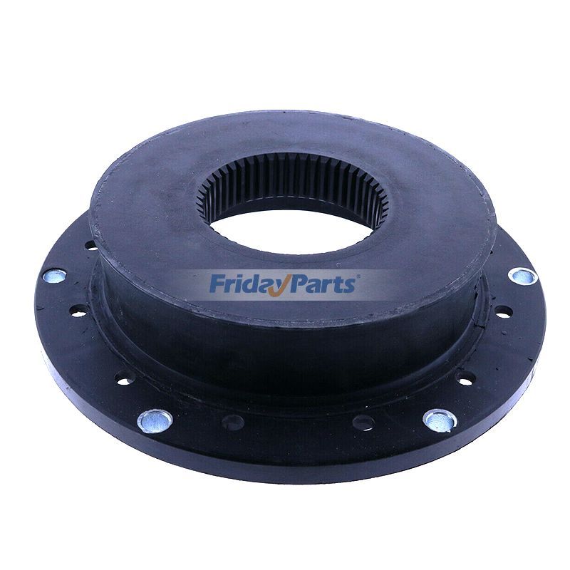 Coupling Replacement XAS Coupler in Stock in China,USA