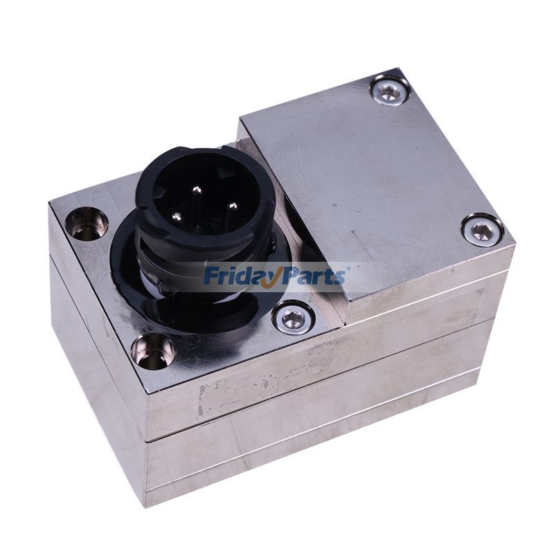Air Compressor Differential Pressure Transmitters Sensor