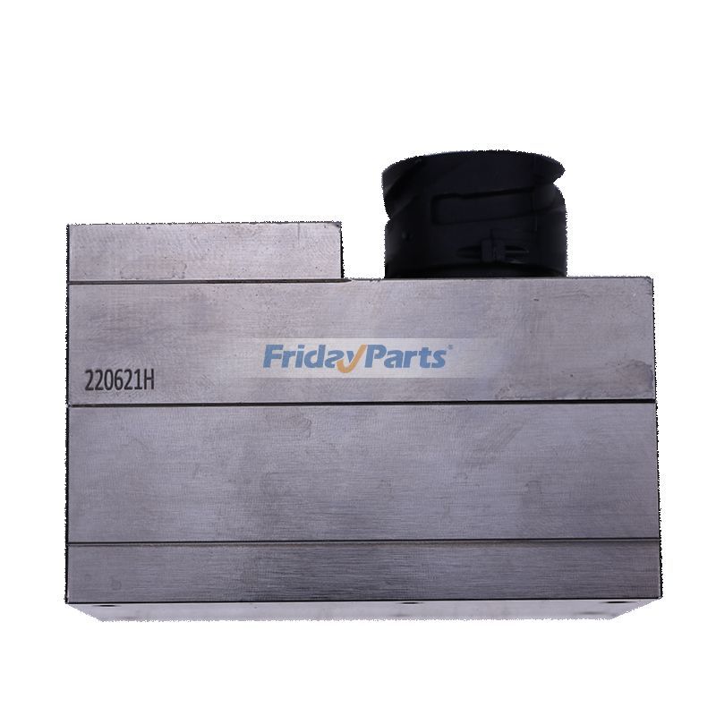  Differential Pressure Transmitters Sensor For Atlas Copco