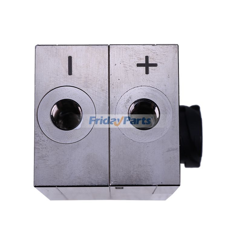 Differential Pressure Transmitters Sensor For Atlas Copco Air Compressor