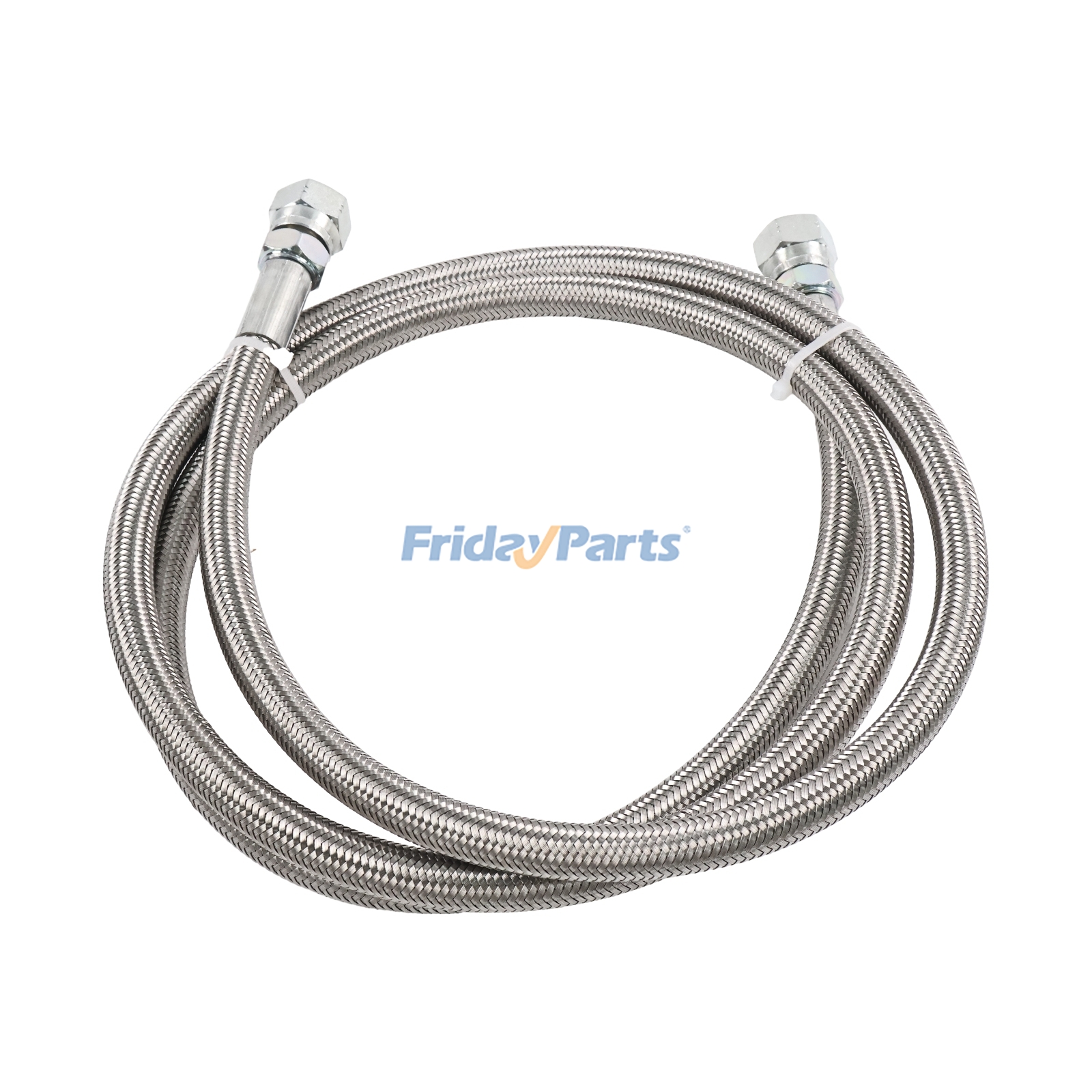Wąż wylotowy sprężarki powietrza FridayParts