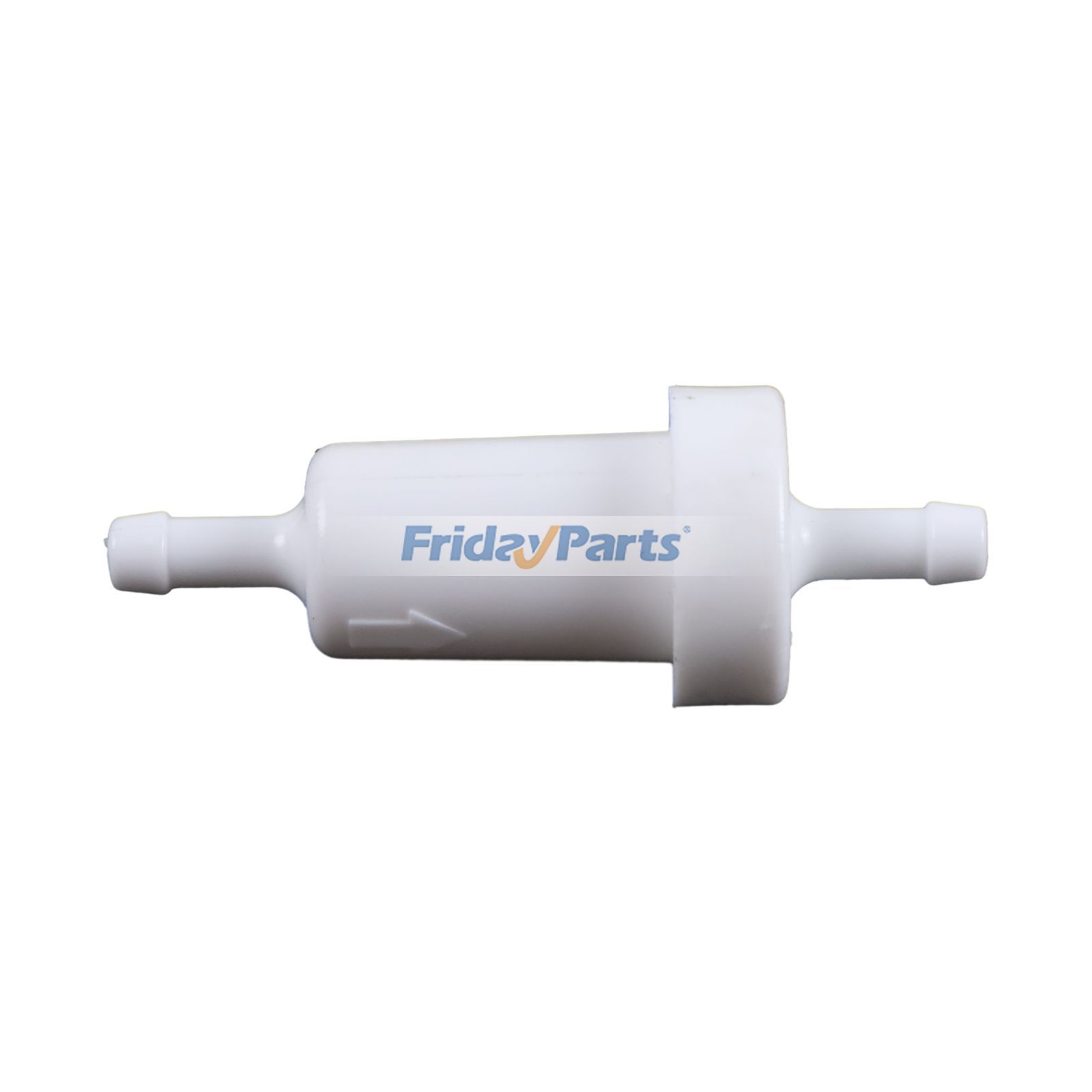 Filtre de compresseur d'air de FridayParts