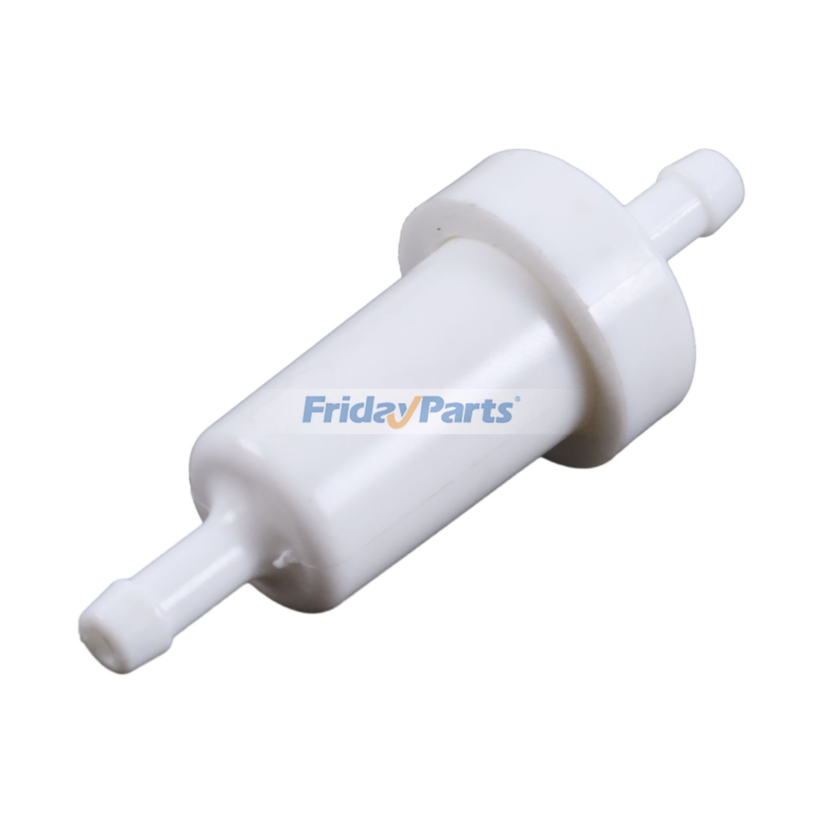 Luftkompressorfilter 35-8M0042285 für Mercury Quicksilver Optimax