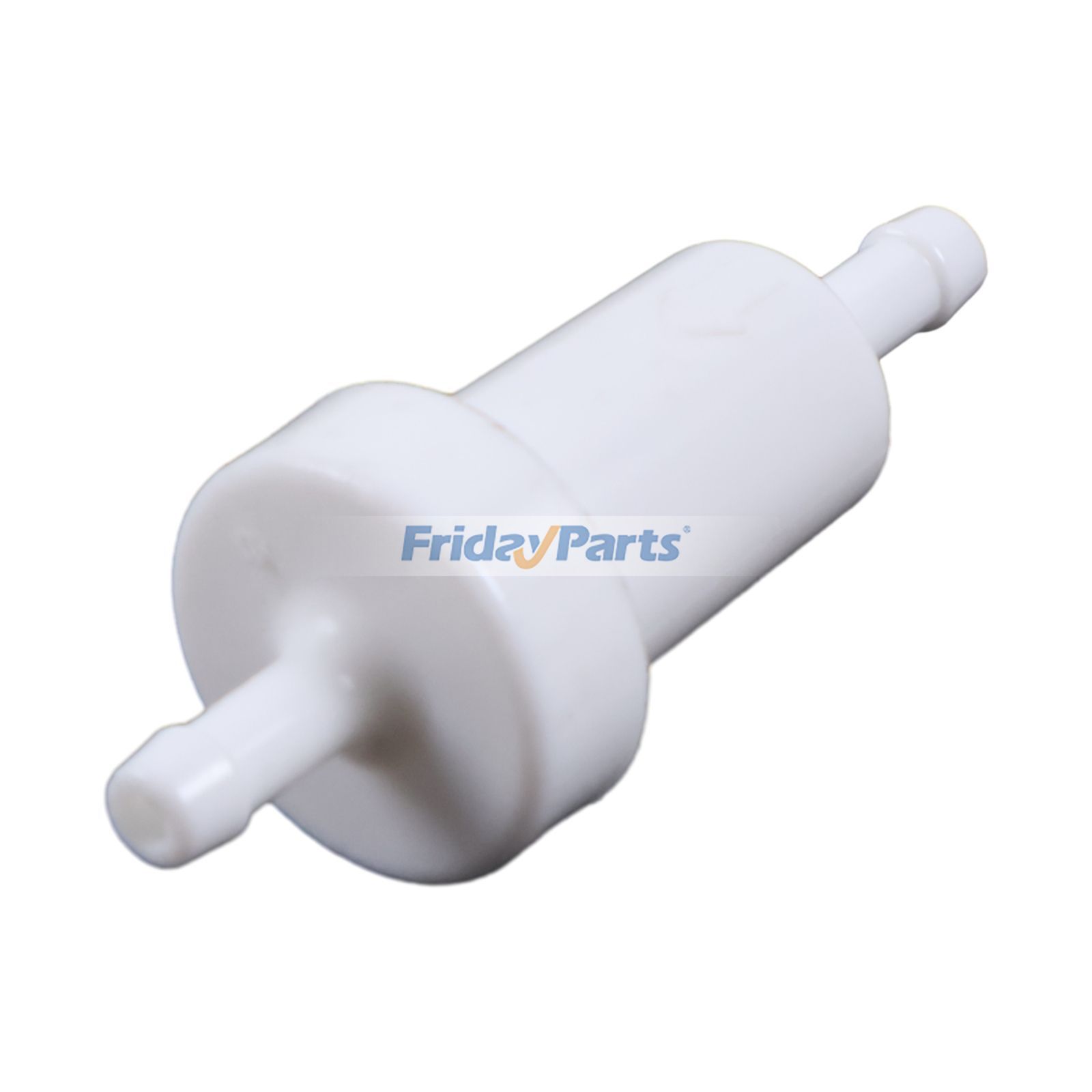 Filtre de compresseur d'airpour Maritime